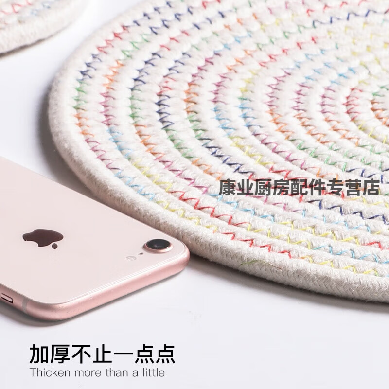 Andrielly Carmo tweet media