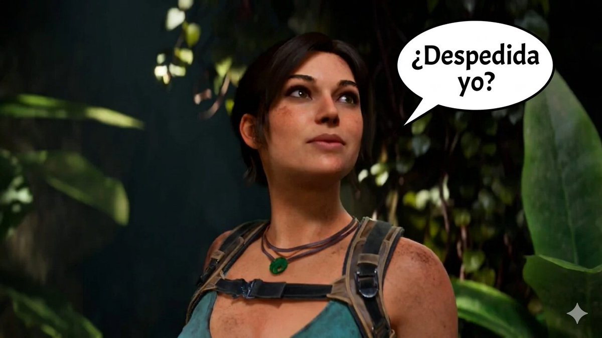 Legión Looterana tweet media