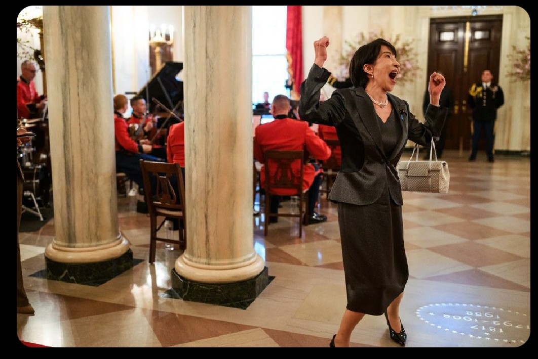 立川雲水 tweet media