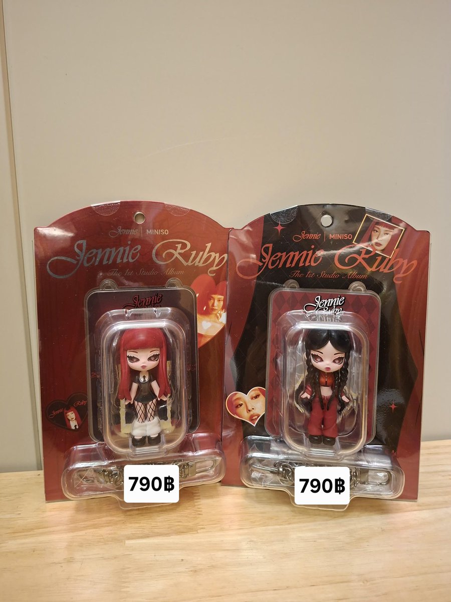 『 𝐃 𝐀 𝐈 𝐒 𝐘 𝐃 𝐔 𝐂 𝐊 』𝐌𝐄𝐌𝐎𝐑𝐈𝐄𝐒 tweet media