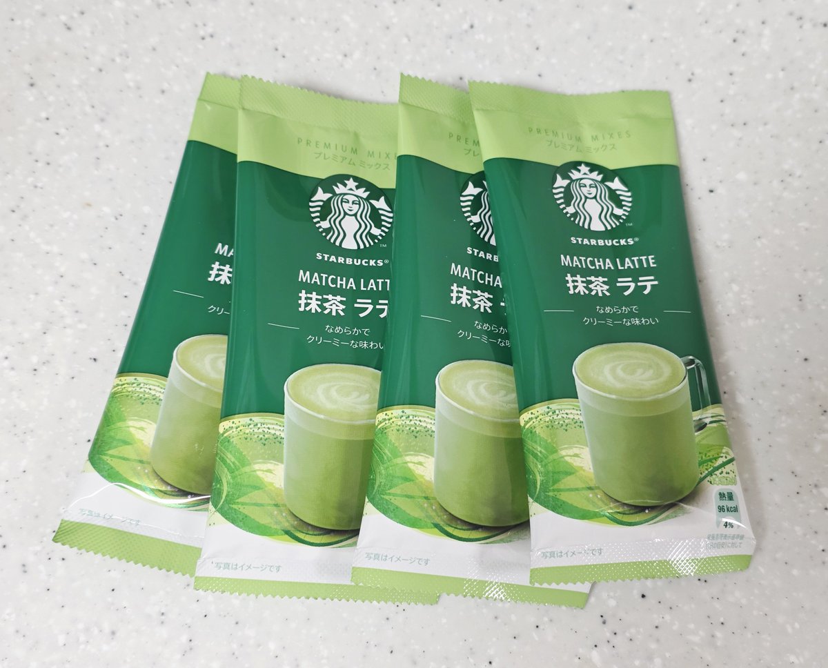 모돈이 tweet media