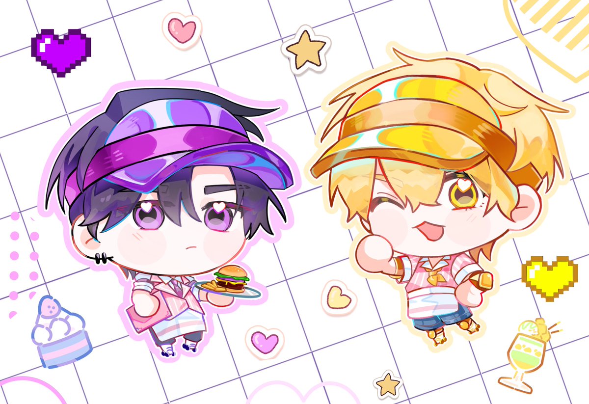 이공주 tweet media