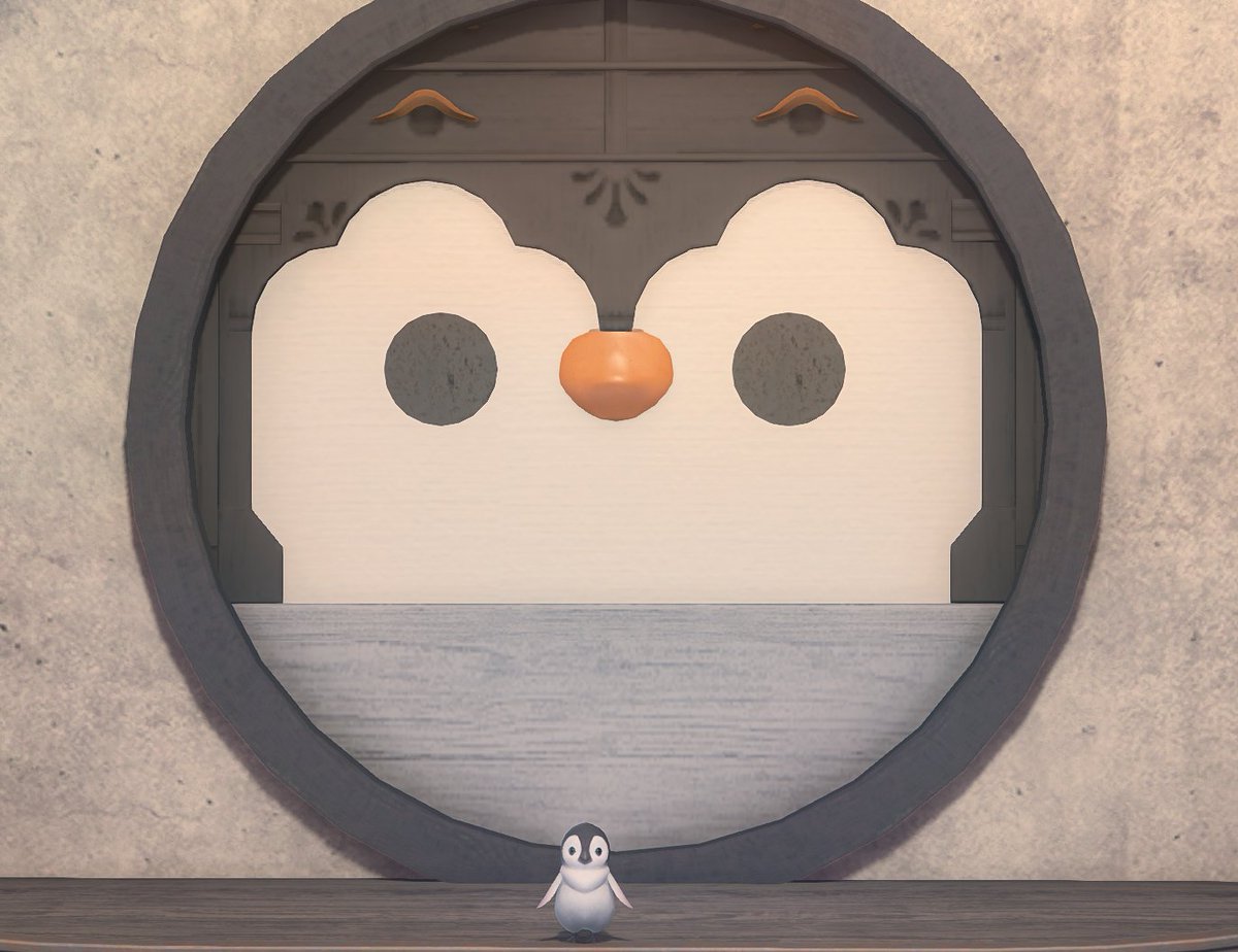 레몬블루 tweet media