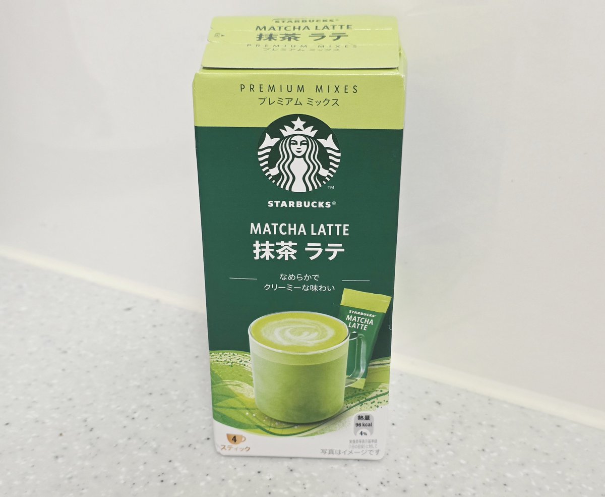 모돈이 tweet media