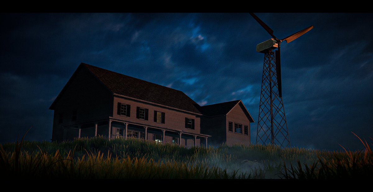 𝘛𝘖𝘕𝘛𝘖𝘕𝘋𝘌𝘔𝘖𝘕 tweet media