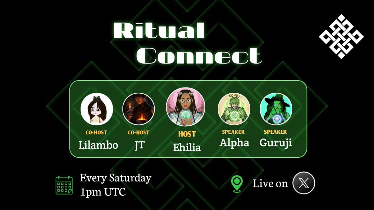 JT🪩💡(❖,❖) tweet media