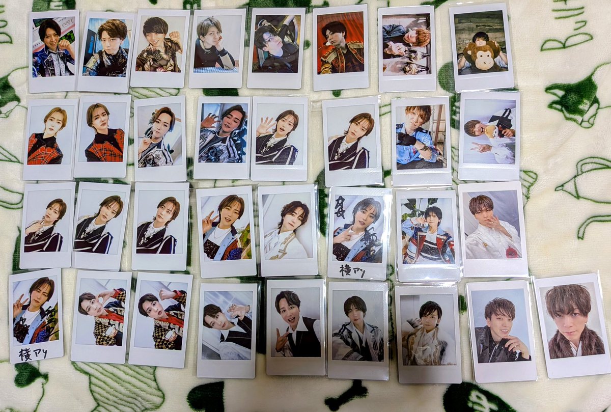 お取引専用Pu tweet media