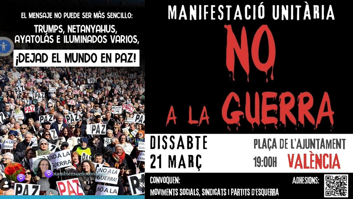 @LesBeatrius tweet media