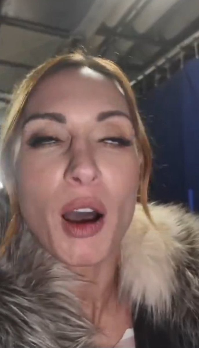 𝐁𝐞𝐱 (Parody Account) tweet media