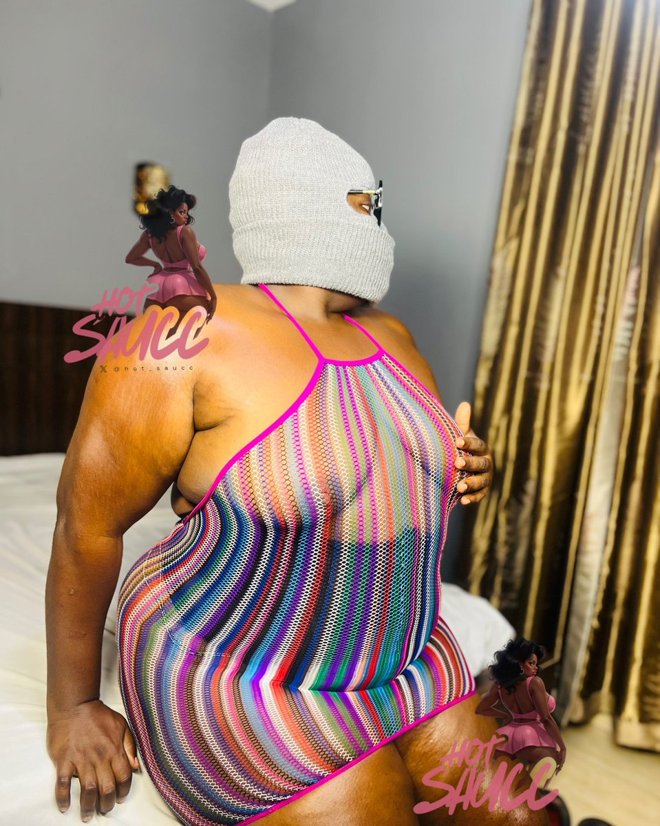 HOTSAUSE 🍑 tweet media