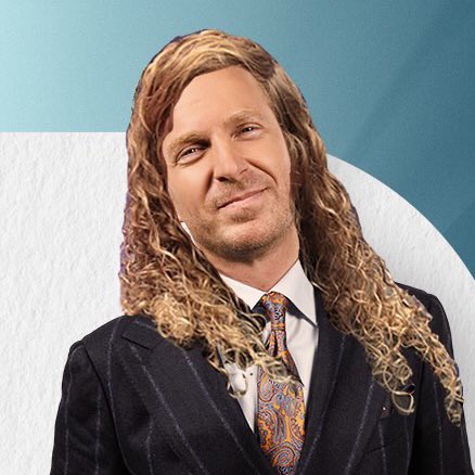 Jonathan Shuttlesworth tweet media