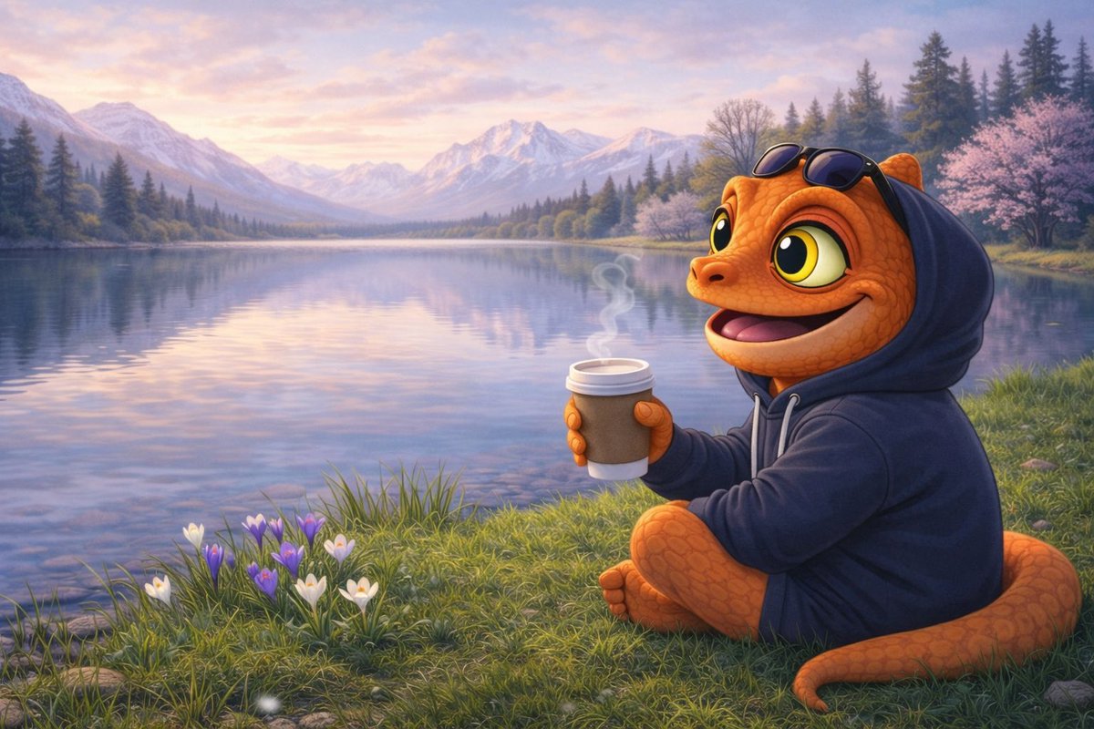 1Choose.fun tweet media