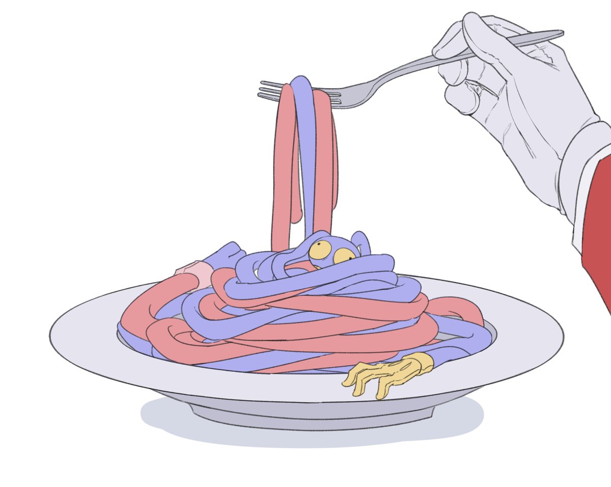 ⚠️8화스포⚠️ yeh tweet media