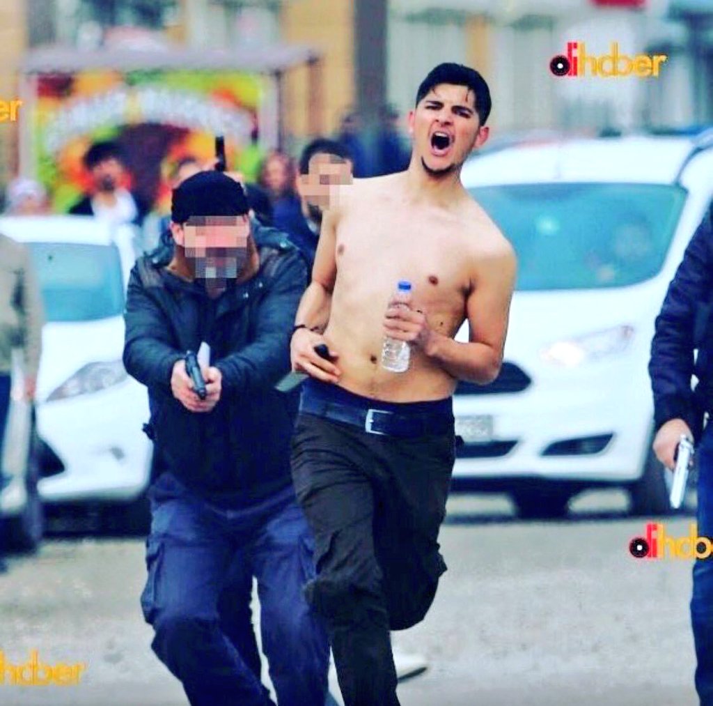 Márquez tweet media