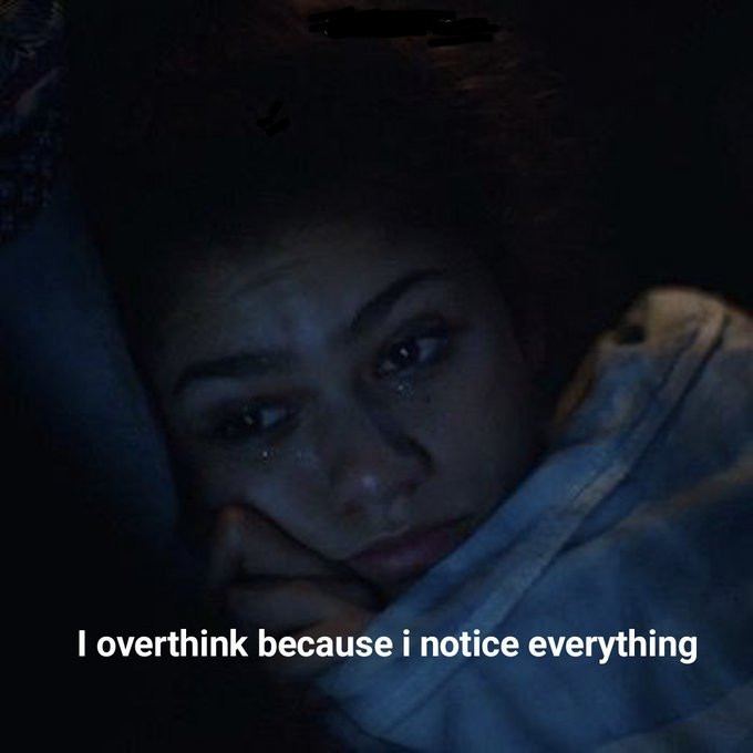 hurting feelings (@hurtingtextmsgs) on Twitter photo 