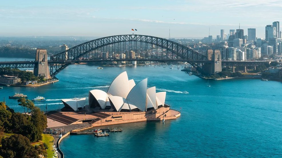 STEPH IS CRYPTO tweet media