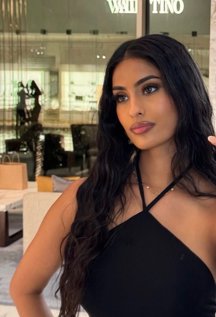 ꨄ︎ ૮꒰ ˶• ༝ •˶꒱ა 🦌 tweet media