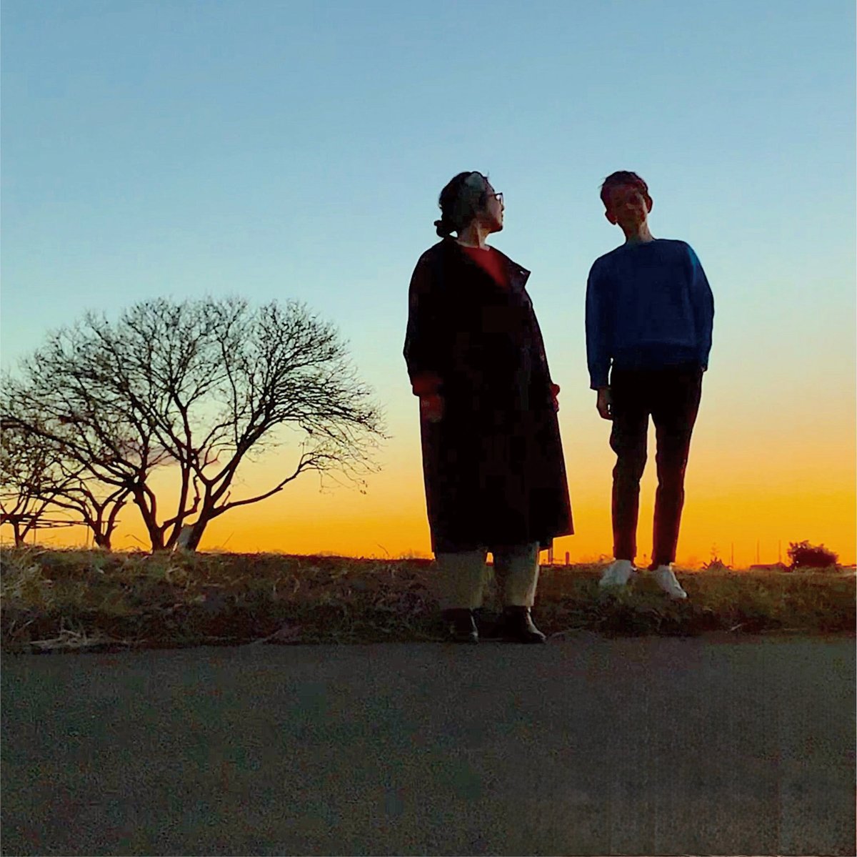 galaxy train tweet media