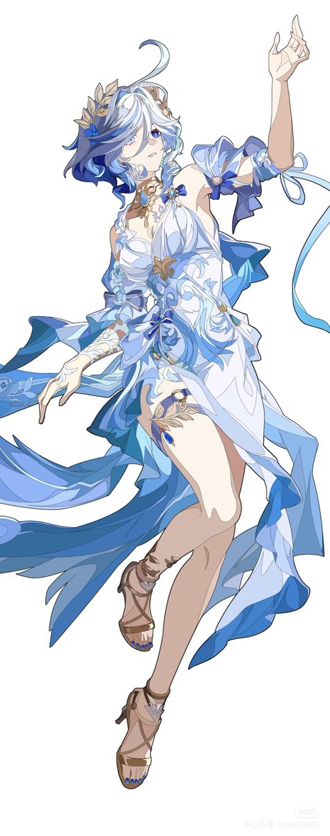 Diane Griebe tweet media