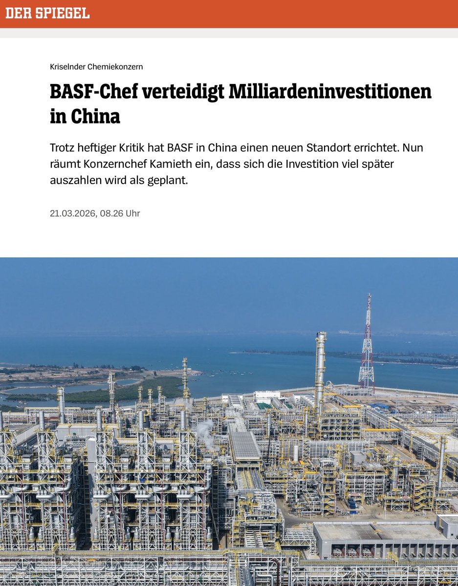 Korina Graf tweet media