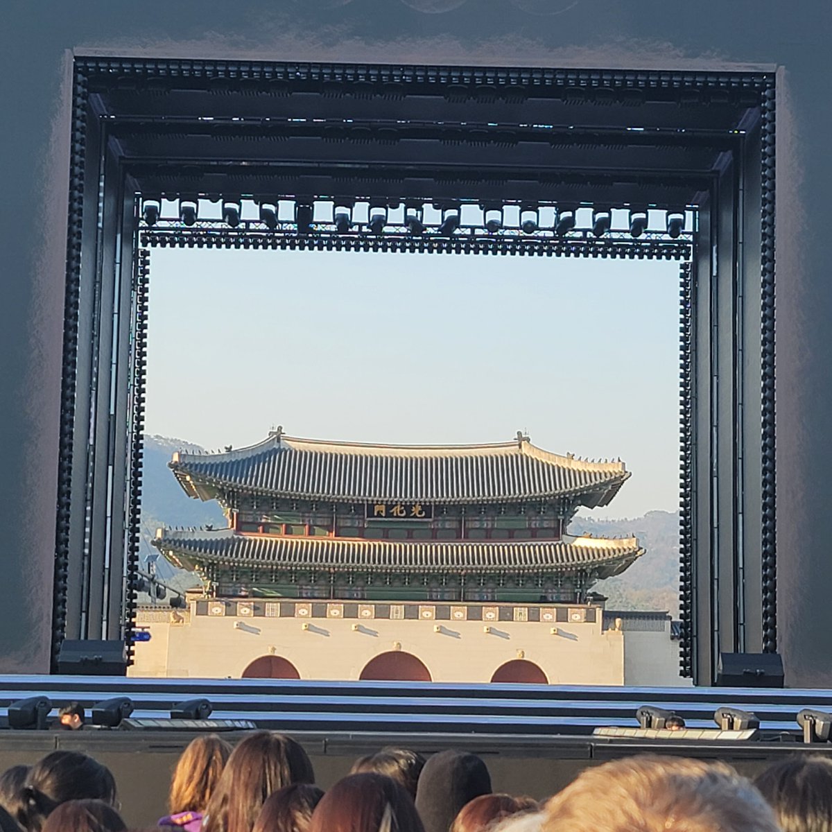 아이스모찌 tweet media