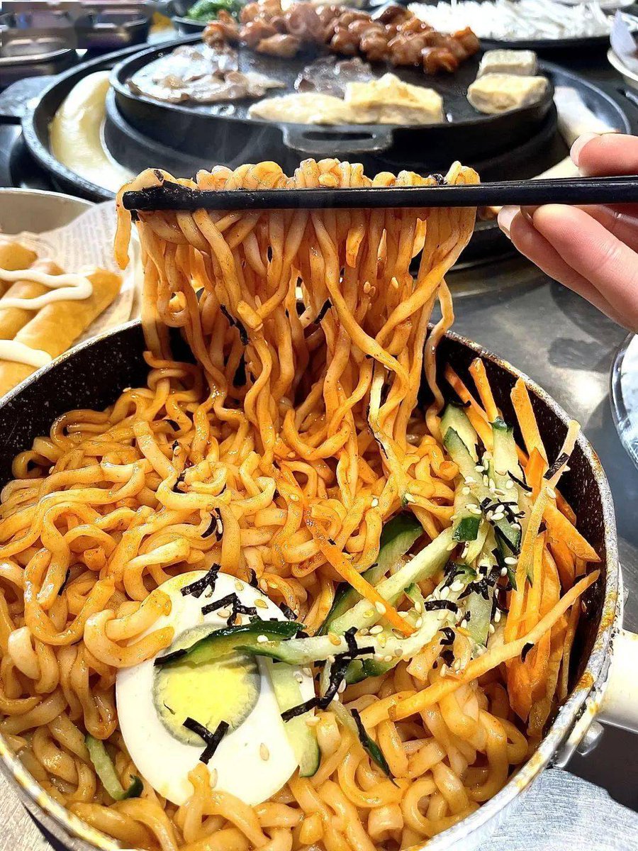 Doreen Bird tweet media