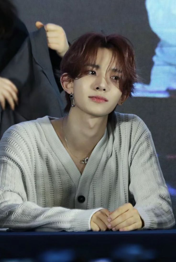 OT7_Engeneee || ENHYPEN IS 7 tweet media