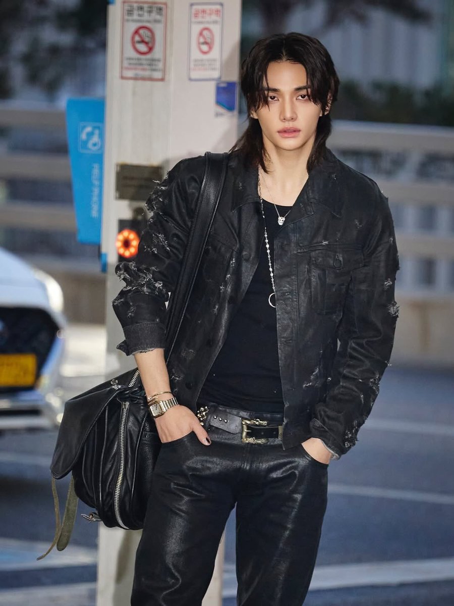 Spark.Of.Lauma tweet media