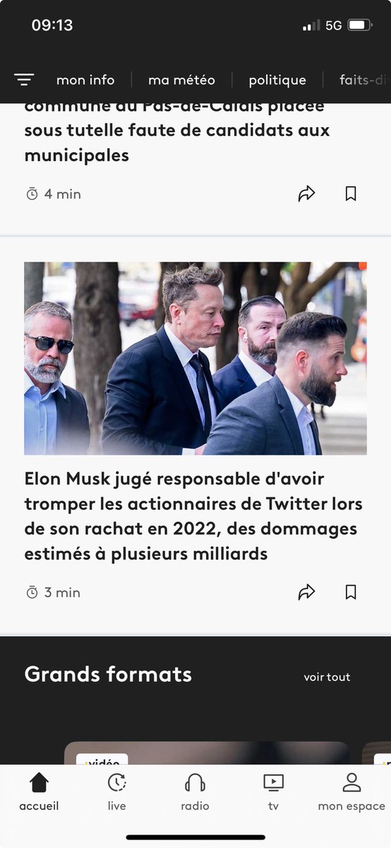 Eric Halphen tweet media