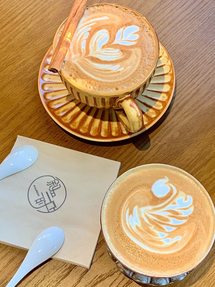 mintcondition tweet media