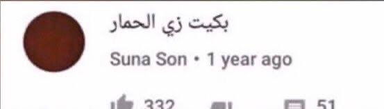 D̶ 7̶ o̶ M tweet media