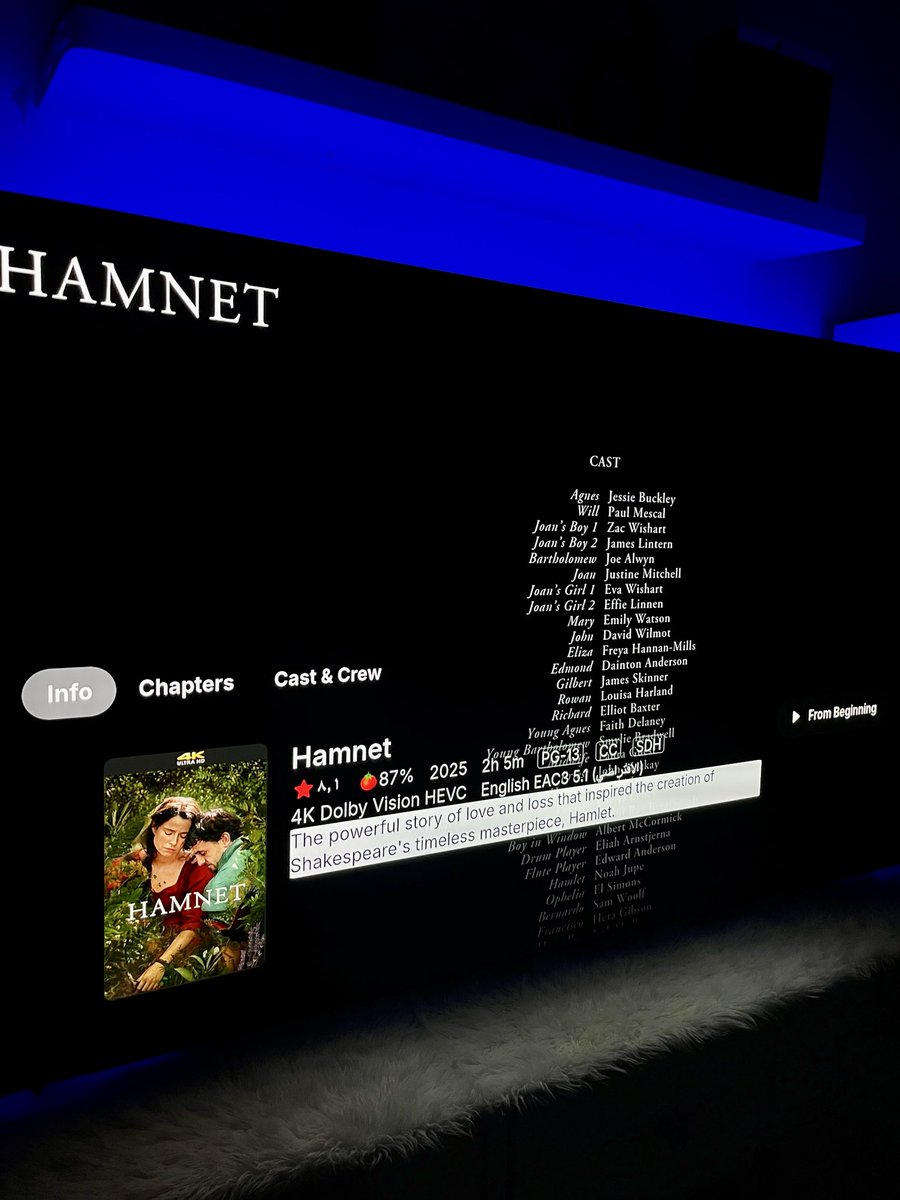 D̶ 7̶ o̶ M tweet media