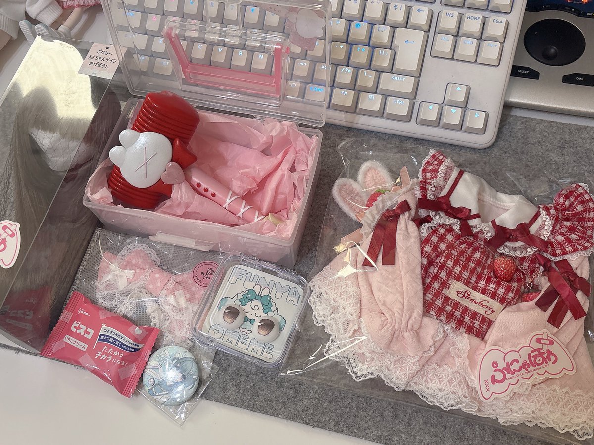 ちえり tweet media