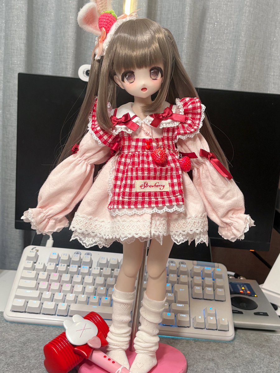 ちえり tweet media