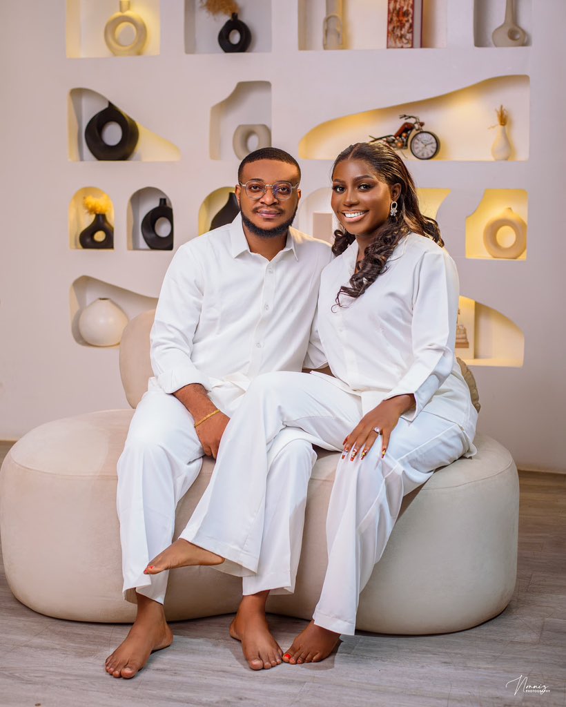 YabaLeftOnline tweet media