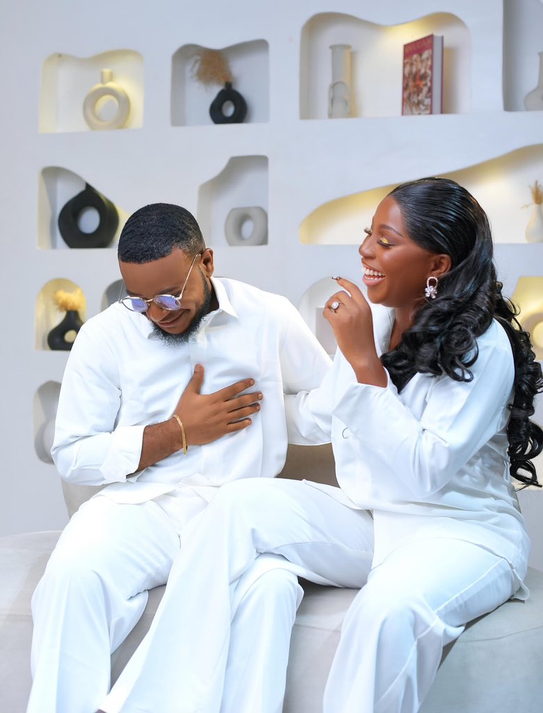 YabaLeftOnline tweet media