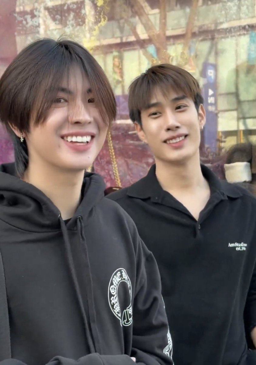 𝐂𝐡 (.◜◡◝ )💢 tweet media