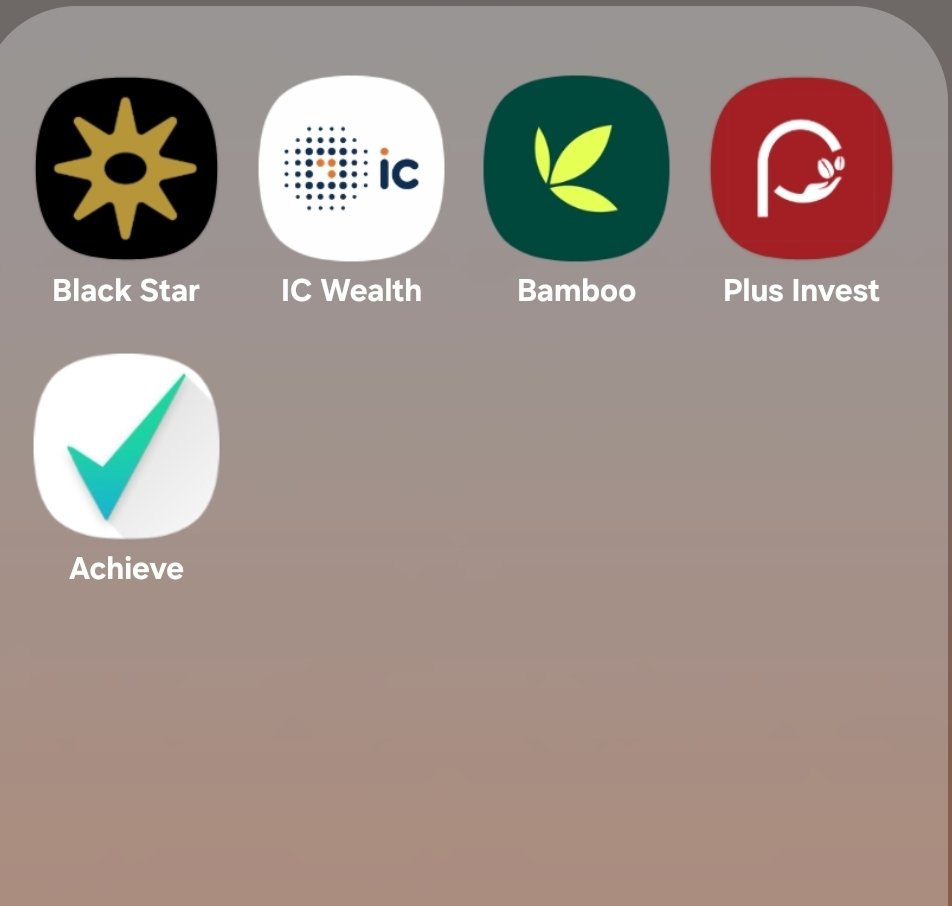 investor tweet media