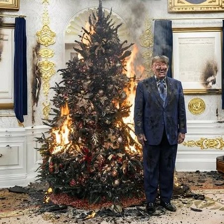 Serg Volin 🇺🇦 🇪🇺 🇺🇸 tweet media