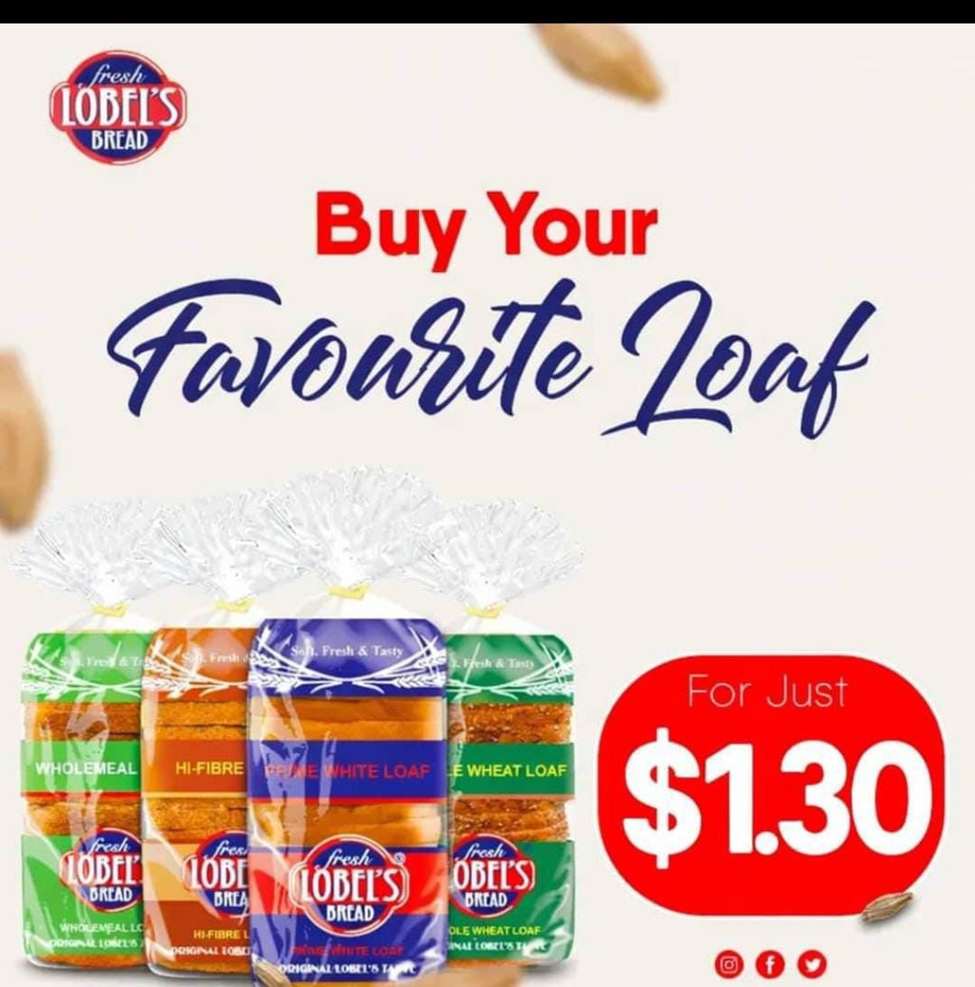 Advocate Belinda Mafume tweet media