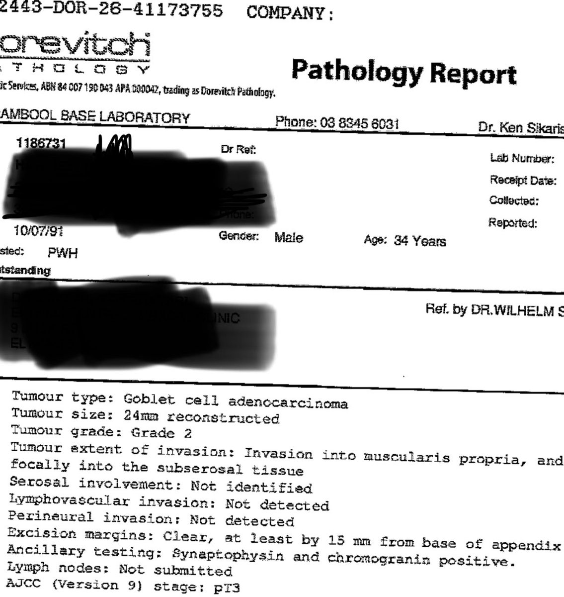 harrisic tweet media