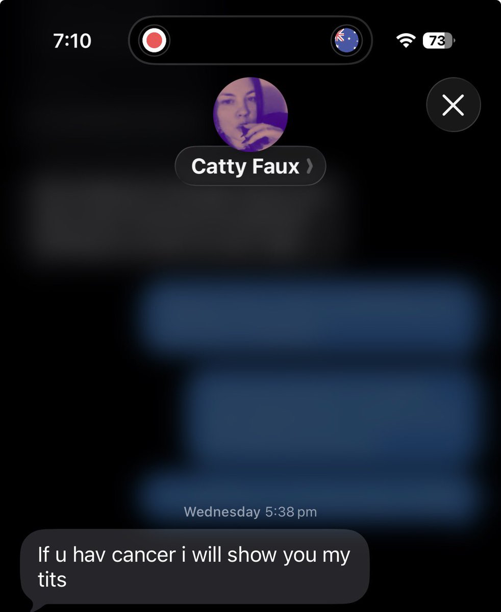 harrisic tweet media