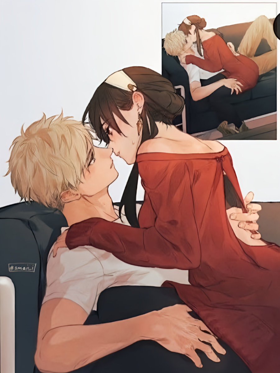 Universal arts & Wallpapers tweet media