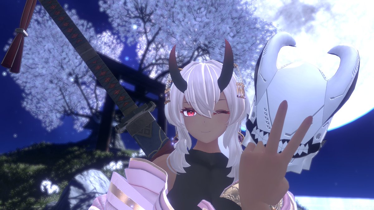 Apppopai tweet media