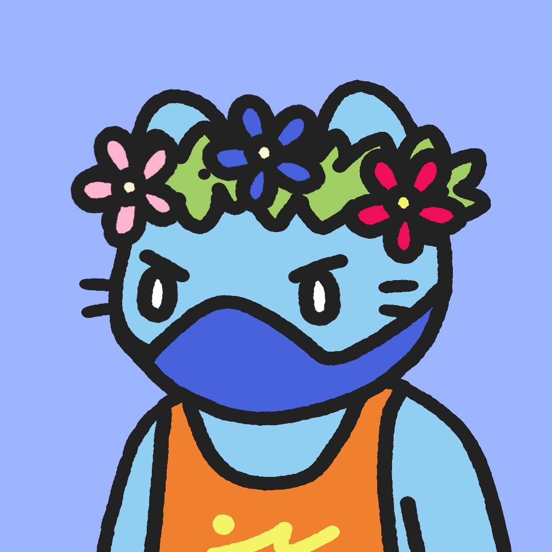 Cool Cats Sales Bot 🤖️ tweet media