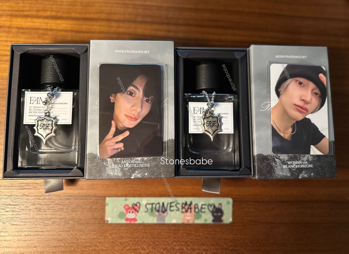 p’stone tweet media