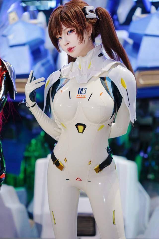 Maria Lara Silva Cha tweet media