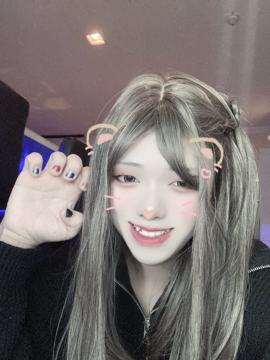 𝓝𝓸𝓪𝓷 tweet media