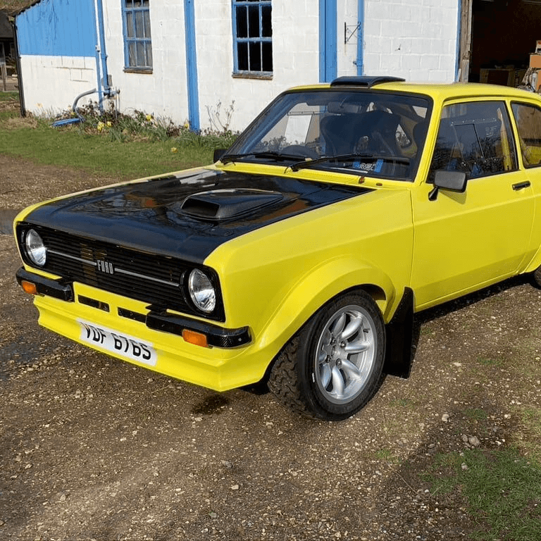 GSMPerformance tweet media