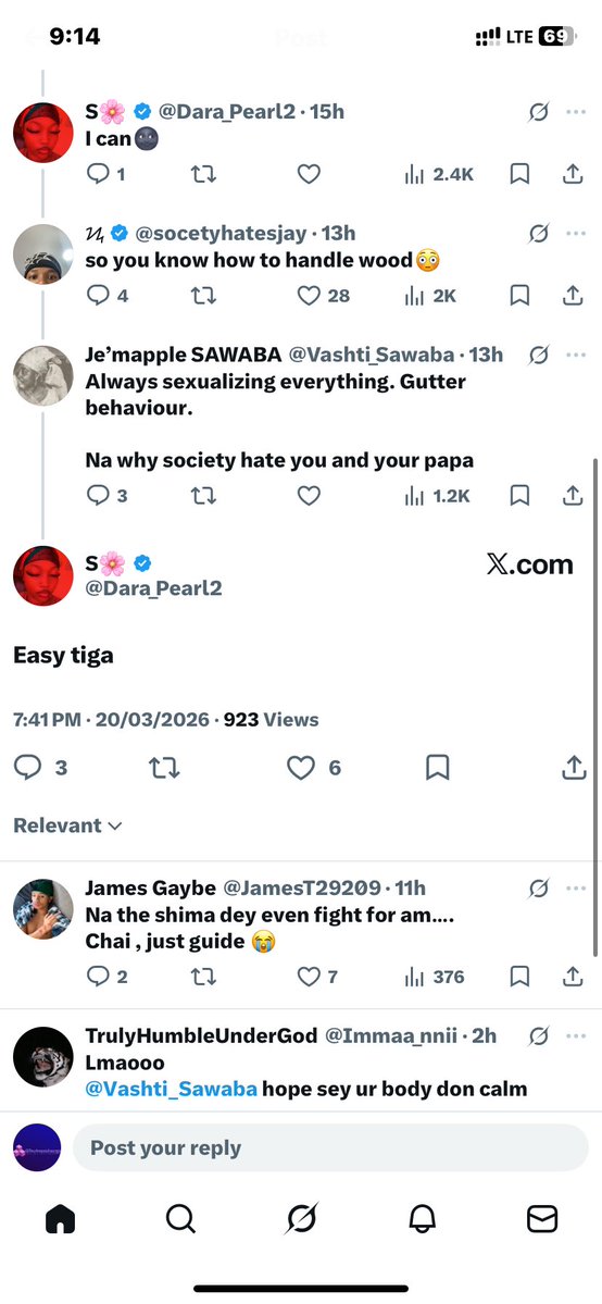 Ğhøšttřāðēř👻📈 tweet media